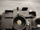 Recambio de mando luces para alfa romeo 159 (939_) 2.0 jtdm (939axp1b) referencia OEM IAM 01560804930 156080493 