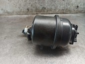 Recambio de deposito servo para saab 900 berlina 2.0 cat referencia OEM IAM   