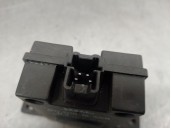 Recambio de modulo electronico para nissan qashqai ii (j11, j11_) 1.5 dci referencia OEM IAM 284P3HV00A  