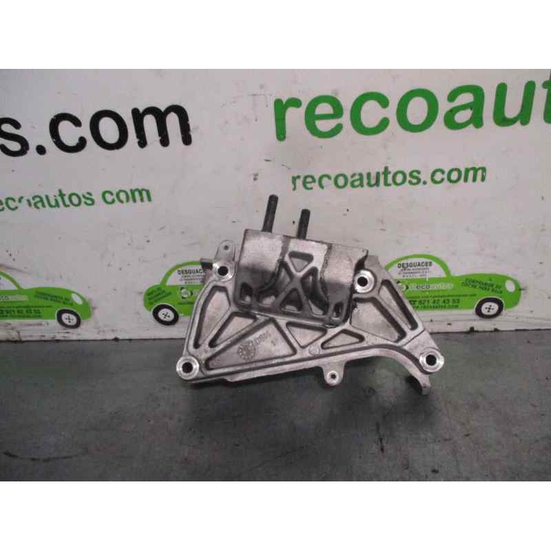 Recambio de soporte motor para hyundai accent (lc) 1.5 crdi cat referencia OEM IAM   