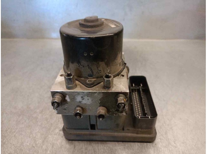 Recambio de abs para mazda 5 berl. (cr) 2.0 diesel cat referencia OEM IAM 5N612C405CB 06210203934 ATE