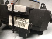 Recambio de mando luces para alfa romeo 159 (939_) 2.0 jtdm (939axp1b) referencia OEM IAM 01560804930 156080493 