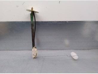 Recambio de aforador para » otros... 3.9t 17s 120 m-bus vespino 130e referencia OEM IAM 50587  JAEGER