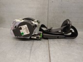 Recambio de cinturon seguridad delantero derecho para bmw 2 active tourer (f45) 218 d referencia OEM IAM 72117313304 72117313304