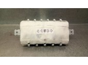 Recambio de airbag delantero derecho para hyundai kona furgoneta/suv (os, ose, osi) ev referencia OEM IAM 80300HF000 80300HF000 
