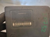 Recambio de abs para mazda 5 berl. (cr) 2.0 diesel cat referencia OEM IAM 5N612C405CB 06210203934 ATE