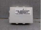 Recambio de modulo electronico para nissan qashqai ii (j11, j11_) 1.5 dci referencia OEM IAM 284U2HV80B  