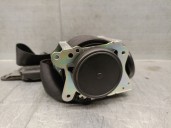 Recambio de cinturon seguridad delantero derecho para bmw 2 active tourer (f45) 218 d referencia OEM IAM 72117313304 72117313304