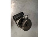 Recambio de abs para mazda 5 berl. (cr) 2.0 diesel cat referencia OEM IAM 5N612C405CB 06210203934 ATE
