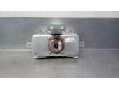 Recambio de airbag delantero derecho para hyundai kona furgoneta/suv (os, ose, osi) ev referencia OEM IAM 80300HF000 80300HF000 
