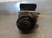Recambio de abs para mazda 5 berl. (cr) 2.0 diesel cat referencia OEM IAM 5N612C405CB 06210203934 ATE