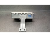 Recambio de airbag delantero derecho para hyundai kona furgoneta/suv (os, ose, osi) ev referencia OEM IAM 80300HF000 80300HF000 