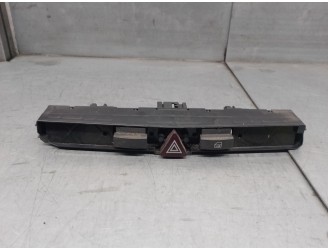 Recambio de warning para opel astra h caravan 1.6 16v cat referencia OEM IAM 660332 