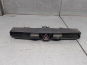 Recambio de warning para opel astra h caravan 1.6 16v cat referencia OEM IAM 660332 