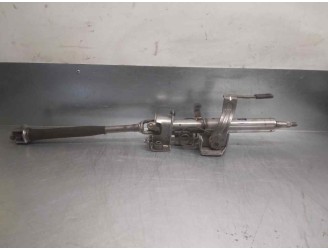 Recambio de columna direccion para smart forfour 1.3 cat referencia OEM IAM A4544600331  