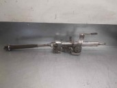 Recambio de columna direccion para smart forfour 1.3 cat referencia OEM IAM A4544600331  