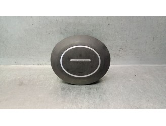 Recambio de airbag delantero izquierdo para hyundai kona furgoneta/suv (os, ose, osi) ev referencia OEM IAM 80100HF000NNB 80100H