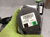 Recambio de cinturon seguridad delantero derecho para bmw 2 active tourer (f45) 218 d referencia OEM IAM 72117313304 72117313304