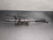 Recambio de columna direccion para smart forfour 1.3 cat referencia OEM IAM A4544600331  