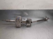 Recambio de columna direccion para smart forfour 1.3 cat referencia OEM IAM A4544600331  