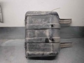 Recambio de acumulador central amortiguacion para mercedes-benz clase gl (x164) 4.7 v8 referencia OEM IAM A1643200115 