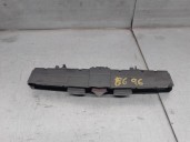 Recambio de warning para opel astra h caravan 1.6 16v cat referencia OEM IAM 660332  