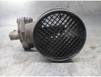 Recambio de caudalimetro para fiat punto berlina (188) 1.9 jtd cat referencia OEM IAM 0280218113 0281002309 BOSCH