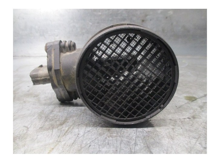 Recambio de caudalimetro para fiat punto berlina (188) 1.9 jtd cat referencia OEM IAM 0280218113 0281002309 BOSCH
