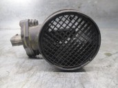 Recambio de caudalimetro para fiat punto berlina (188) 1.9 jtd cat referencia OEM IAM 0280218113 0281002309 BOSCH