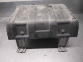 Recambio de acumulador central amortiguacion para mercedes-benz clase gl (x164) 4.7 v8 referencia OEM IAM A1643200115 