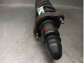 Recambio de amortiguador trasero izquierdo para jeep compass 2.0 crd cat referencia OEM IAM P05105179AE 814901000664 