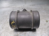 Recambio de caudalimetro para fiat punto berlina (188) 1.9 jtd cat referencia OEM IAM 0280218113 0281002309 BOSCH
