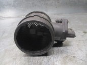 Recambio de caudalimetro para fiat punto berlina (188) 1.9 jtd cat referencia OEM IAM 0280218113 0281002309 BOSCH