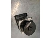 Recambio de abs para mazda 5 berl. (cr) 2.0 diesel cat referencia OEM IAM 7N612C405AA 06210206234 ATE