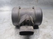 Recambio de caudalimetro para fiat punto berlina (188) 1.9 jtd cat referencia OEM IAM 0280218113 0281002309 BOSCH