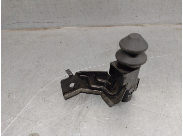 Recambio de sensor para nissan qashqai ii (j11, j11_) 1.5 dci referencia OEM IAM 253624EA0A 253624EA0A 