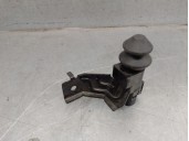 Recambio de sensor para nissan qashqai ii (j11, j11_) 1.5 dci referencia OEM IAM 253624EA0A 253624EA0A 