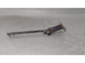 Recambio de retenedor puerta para renault kangoo (f/kc0) 1.5 dci diesel referencia OEM IAM 8200497809  