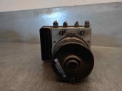 Recambio de abs para mazda 5 berl. (cr) 2.0 diesel cat referencia OEM IAM 7N612C405AA 06210206234 ATE