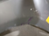 Recambio de aleta delantera derecha para hyundai kona furgoneta/suv (os, ose, osi) ev referencia OEM IAM 5604588  