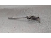 Recambio de retenedor puerta para renault kangoo (f/kc0) 1.5 dci diesel referencia OEM IAM 8200497809  