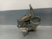 Replacement electronic module for Toyota Yaris (_P9_) 1.4 D-4D (NLP90_) OEM IAM reference 896500D110 