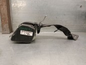 Recambio de cinturon seguridad trasero izquierdo para bmw 2 active tourer (f45) 218 d referencia OEM IAM 72117313377 72117313377