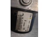 Recambio de abs para mazda 5 berl. (cr) 2.0 diesel cat referencia OEM IAM 7N612C405AA 06210206234 ATE
