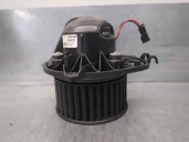 Recambio de motor calefaccion para mercedes-benz clase gl (x164) 4.7 v8 referencia OEM IAM A1648350107  