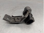 Recambio de sensor para nissan qashqai ii (j11, j11_) 1.5 dci referencia OEM IAM 253624EA0A 253624EA0A 