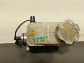 Recambio de bomba freno para hyundai accent iii sedán (mc) 1.5 crdi gls referencia OEM IAM 585001G100  