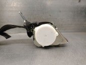 Recambio de cinturon seguridad trasero izquierdo para bmw 2 active tourer (f45) 218 d referencia OEM IAM 72117313377 72117313377