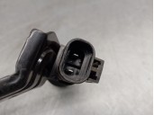 Replacement sensor for Nissan Qashqai II (J11, J11_) 1.5 dCi OEM IAM reference 253624EA0A 253624EA0A 
