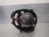 Recambio de motor calefaccion para mercedes-benz clase gl (x164) 4.7 v8 referencia OEM IAM A1648350107  